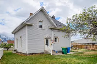 14 S 800 W, Orem, UT 84058 - Photo 4