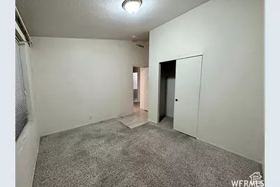 2103 S Mountain Vista Ln, Provo, UT 84606 - Photo 18