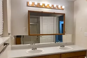 2103 S Mountain Vista Ln, Provo, UT 84606 - Photo 12