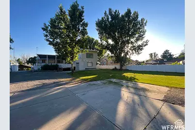 2103 S Mountain Vista Ln, Provo, UT 84606 - Photo 54