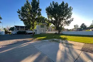 2103 S Mountain Vista Ln, Provo, UT 84606 - Photo 54