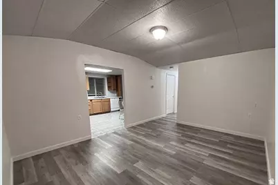 2103 S Mountain Vista Ln, Provo, UT 84606 - Photo 40