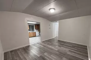 2103 S Mountain Vista Ln, Provo, UT 84606 - Photo 40