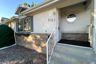 2103 S Mountain Vista Ln, Provo, UT 84606 - Photo 4