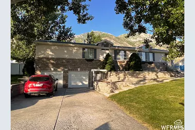 2103 S Mountain Vista Ln, Provo, UT 84606 - Photo 1
