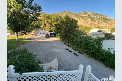 2103 S Mountain Vista Ln, Provo, UT 84606 - Photo 60