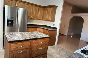 2103 S Mountain Vista Ln, Provo, UT 84606 - Photo 8