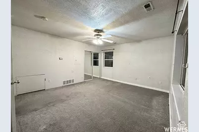2103 S Mountain Vista Ln, Provo, UT 84606 - Photo 48