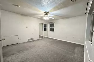 2103 S Mountain Vista Ln, Provo, UT 84606 - Photo 48