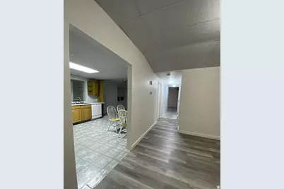 2103 S Mountain Vista Ln, Provo, UT 84606 - Photo 28