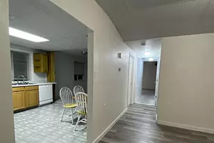 2103 S Mountain Vista Ln, Provo, UT 84606 - Photo 28