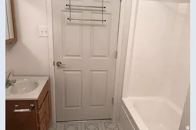 2103 S Mountain Vista Ln, Provo, UT 84606 - Photo 20