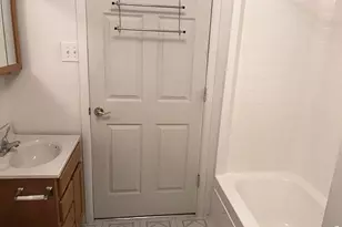 2103 S Mountain Vista Ln, Provo, UT 84606 - Photo 20