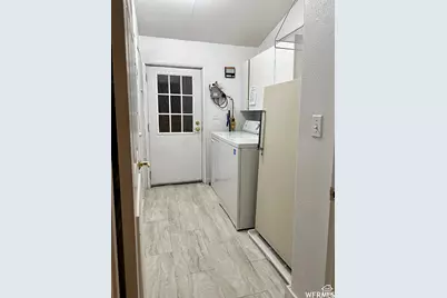2103 S Mountain Vista Ln, Provo, UT 84606 - Photo 44
