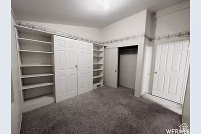 2103 S Mountain Vista Ln, Provo, UT 84606 - Photo 24