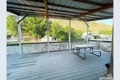 2103 S Mountain Vista Ln, Provo, UT 84606 - Photo 56