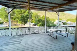 2103 S Mountain Vista Ln, Provo, UT 84606 - Photo 56