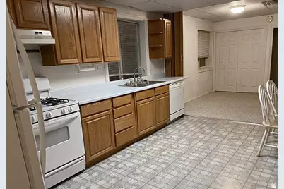 2103 S Mountain Vista Ln, Provo, UT 84606 - Photo 26