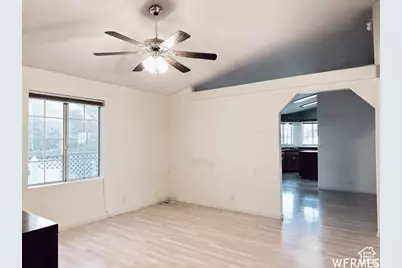 2103 S Mountain Vista Ln, Provo, UT 84606 - Photo 32