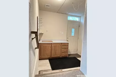 2103 S Mountain Vista Ln, Provo, UT 84606 - Photo 16