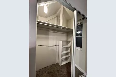 2103 S Mountain Vista Ln, Provo, UT 84606 - Photo 22