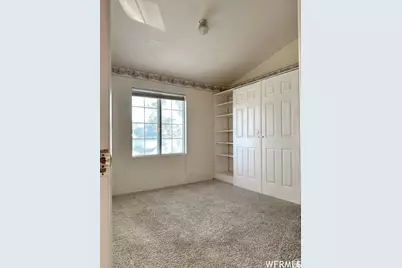 2103 S Mountain Vista Ln, Provo, UT 84606 - Photo 34