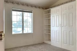 2103 S Mountain Vista Ln, Provo, UT 84606 - Photo 34