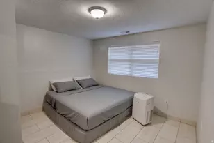 5074 S 3760 W, Taylorsville, UT 84129 - Photo 14