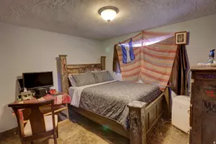 5074 S 3760 W, Taylorsville, UT 84129 - Photo 8