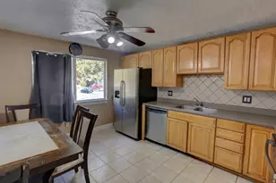5074 S 3760 W, Taylorsville, UT 84129 - Photo 4