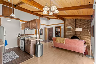 1314 E Crandall Ave, Salt Lake City, UT 84106 - Photo 10