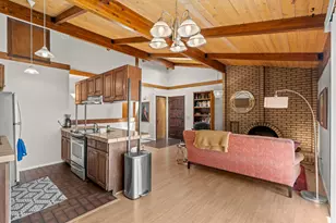 1314 E Crandall Ave, Salt Lake City, UT 84106 - Photo 10