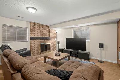 1314 E Crandall Ave, Salt Lake City, UT 84106 - Photo 20