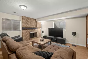 1314 E Crandall Ave, Salt Lake City, UT 84106 - Photo 20