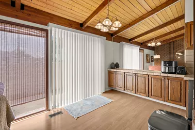 1314 E Crandall Ave, Salt Lake City, UT 84106 - Photo 8