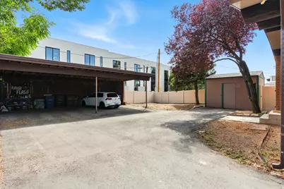 1314 E Crandall Ave, Salt Lake City, UT 84106 - Photo 22