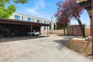 1314 E Crandall Ave, Salt Lake City, UT 84106 - Photo 22