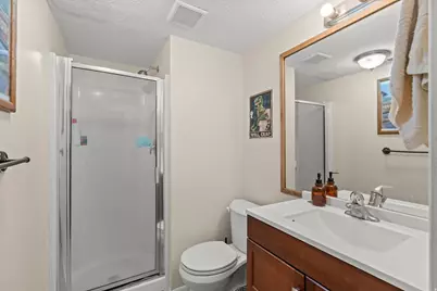 1314 E Crandall Ave, Salt Lake City, UT 84106 - Photo 18
