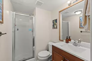 1314 E Crandall Ave, Salt Lake City, UT 84106 - Photo 18