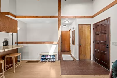 1314 E Crandall Ave, Salt Lake City, UT 84106 - Photo 6