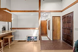 1314 E Crandall Ave, Salt Lake City, UT 84106 - Photo 6