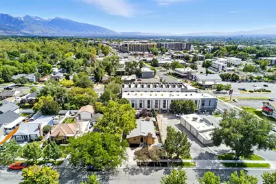 1314 E Crandall Ave, Salt Lake City, UT 84106 - Photo 24