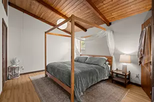 1314 E Crandall Ave, Salt Lake City, UT 84106 - Photo 14