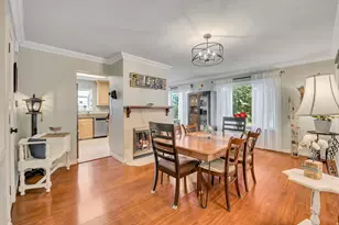 1656 E Paulista Way, Sandy, UT 84093 - Photo 4