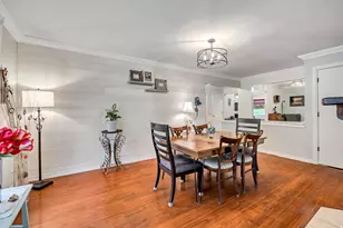 1656 E Paulista Way, Sandy, UT 84093 - Photo 4