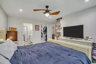 1656 E Paulista Way, Sandy, UT 84093 - Photo 18