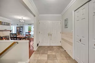 1656 E Paulista Way, Sandy, UT 84093 - Photo 8
