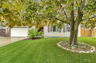 1656 E Paulista Way, Sandy, UT 84093 - Photo 2