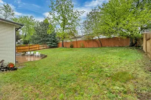 1656 E Paulista Way, Sandy, UT 84093 - Photo 32