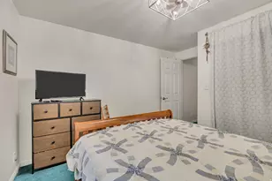 1656 E Paulista Way, Sandy, UT 84093 - Photo 24